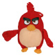 Plyšová figurka Angry Birds 12 cm