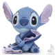 Disney – Plyšový Stitch