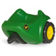 Přívěs k odrážedlu John Deere