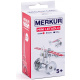 Merkur – Mini letadlo