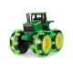 John Deere- Traktor