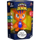 Hra - Super Magic Jinn