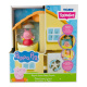 Peppa Pig - Domeček do vody