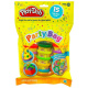 Play-Doh - Párty balení