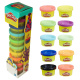 Play-Doh - Party set