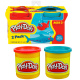 Play-Doh - 2 ks