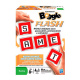 Hra - Boggle Flash