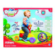 Playskool hopsadlo a odrážedlo