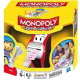 Hra - Monopoly Bláznivé bankovky