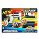 NERF - Super Soaker Bottle Blitz