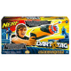 NERF - Dart Tag Speedswarm