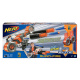 NERF N-Strike Elite - Rhino Fire