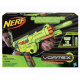 NERF - Vortex Lumitron