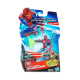 Figurka Spiderman
