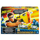 NERF - Dart Tag Speedload