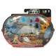 Star Wars - Fighter Pods