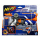 Nerf N-Strike - Firestrike