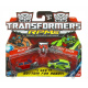 Transformers Autobot vs. Decepticon