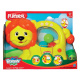 Playskool - Interaktivní lvíček