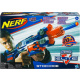 NERF Nstrike Elite - Stockade