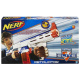 Nerf N-Strike - Elite Retaliator