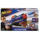 NERF Nstrike Elite - Rampage