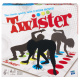 Hra Twister