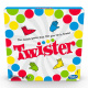 Hra Twister