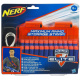 NERF N-Strike Elite Bandolier Kit