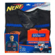 Nerf vesta se zásobníky