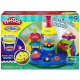 Play-Doh - Pekárna