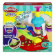 Play-Doh - Výroba sušenek