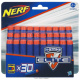 NERF - Náhradní šipky