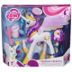 My Little Pony - Princezna Celestia