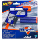 NERF N-Strike Jolt