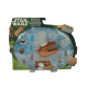 Star Wars - Fighter Pods