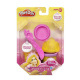 Playdoh - Třpytivá plastelína