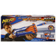 NERF - Rough Cut Elite