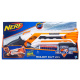 NERF N-Strike - Elite Rough Cut