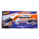 Nerf N-Strike - Rough Cut 2x4
