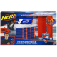 NERF N-Strike Elite - Rapid Strike