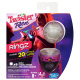 Twister Rave Ringz