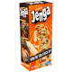 Hra - Jenga