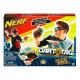 NERF Dart Tag - Duel souprava