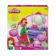 Play-Doh - Ariel souprava