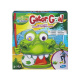 Hra Gator Goal