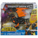 Transformers Beast Hunters - Predaking