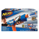 NERF N-Strike Elite - Alpha Trooper CS-12