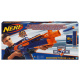 NERF Nstrike Elite - Rapidstrike CS-18