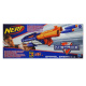 NERF N-Strike - Barrel Break IX-2